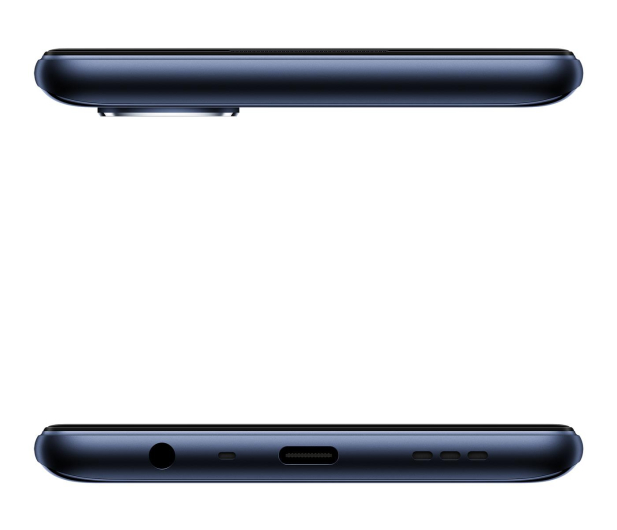OPPO A52 4/64GB Czarny - 564685 - zdjęcie 7